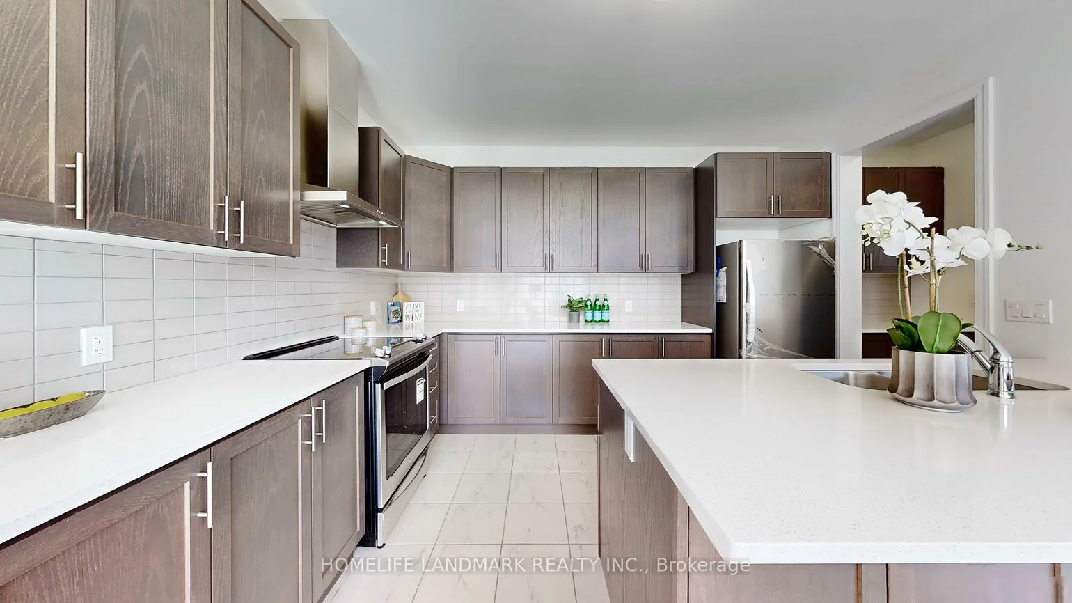 62, Frank Kelly, Holland Landing, East Gwillimbury
