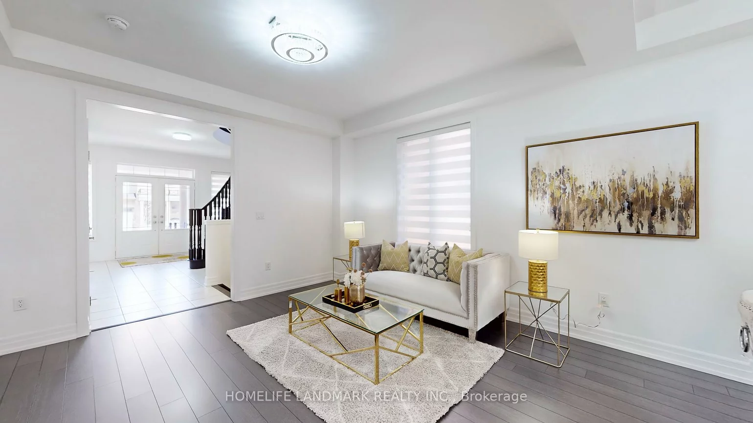 62, Frank Kelly, Holland Landing, East Gwillimbury