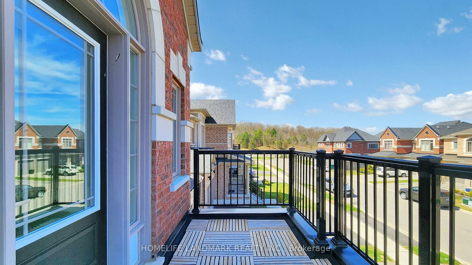 62, Frank Kelly, Holland Landing, East Gwillimbury