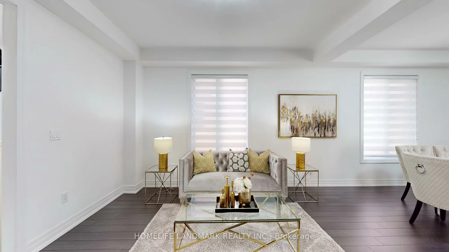 62, Frank Kelly, Holland Landing, East Gwillimbury