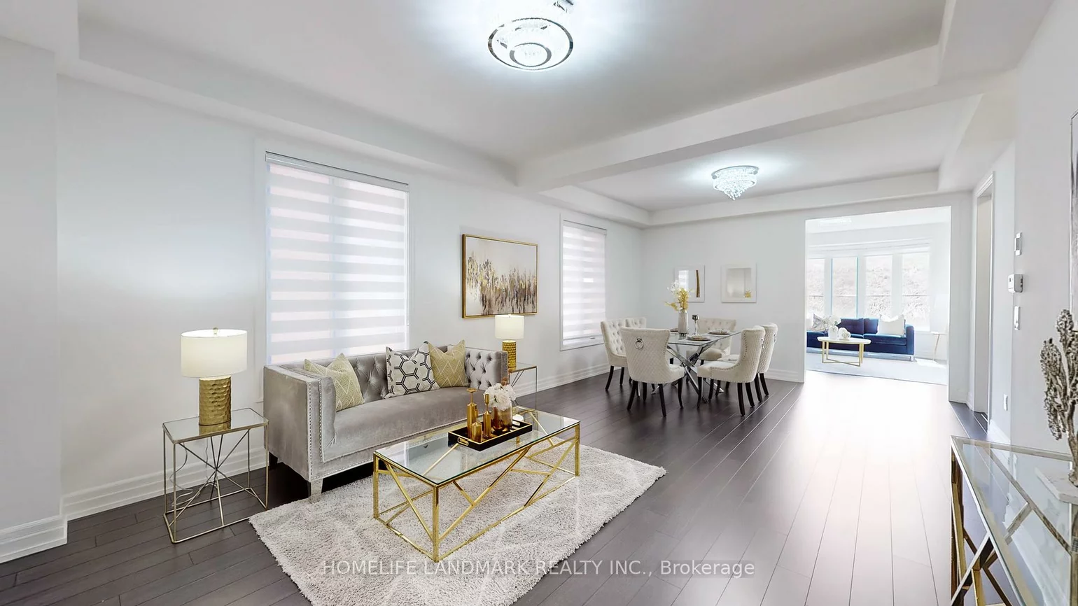 62, Frank Kelly, Holland Landing, East Gwillimbury