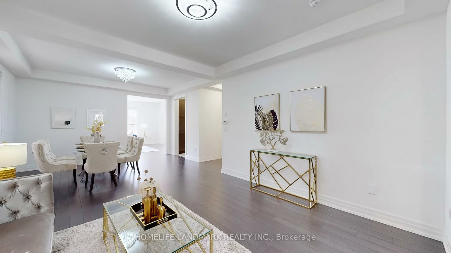 62, Frank Kelly, Holland Landing, East Gwillimbury