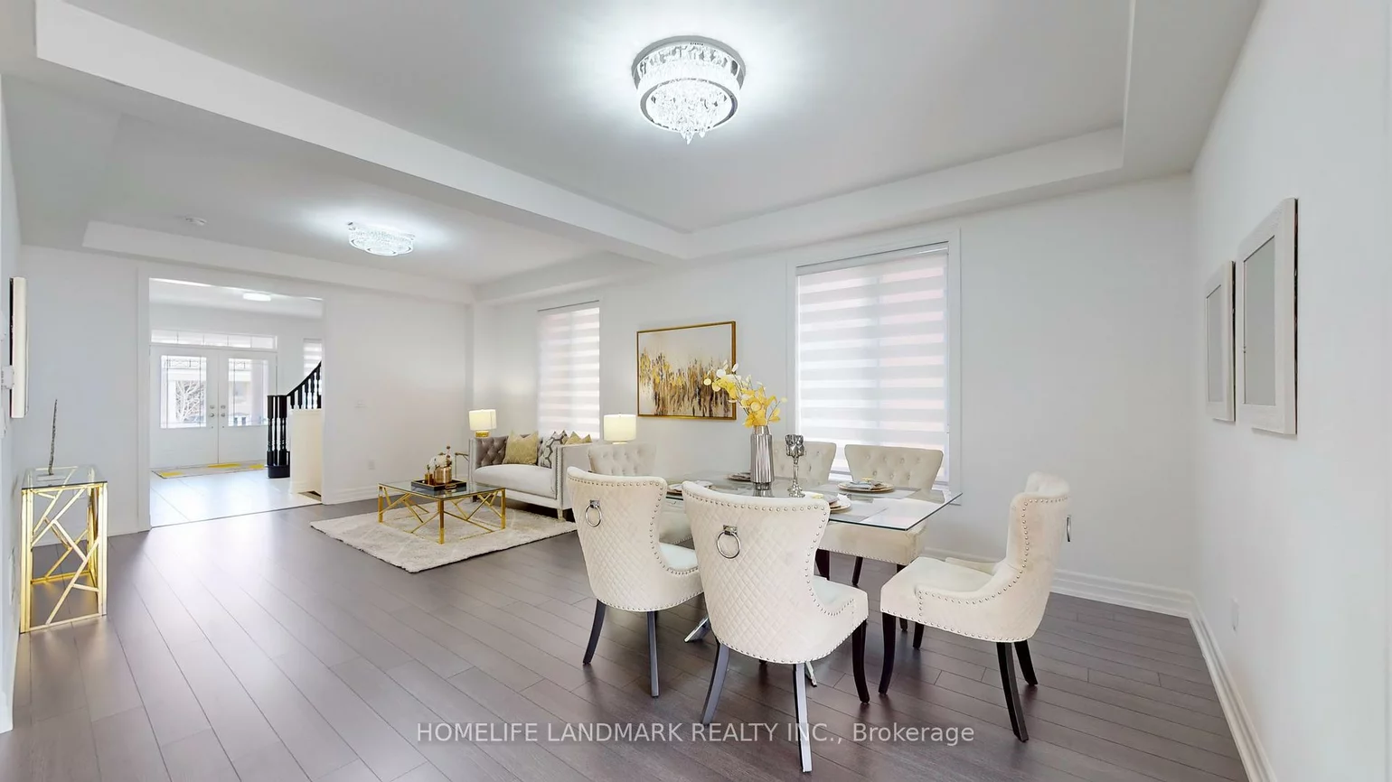 62, Frank Kelly, Holland Landing, East Gwillimbury