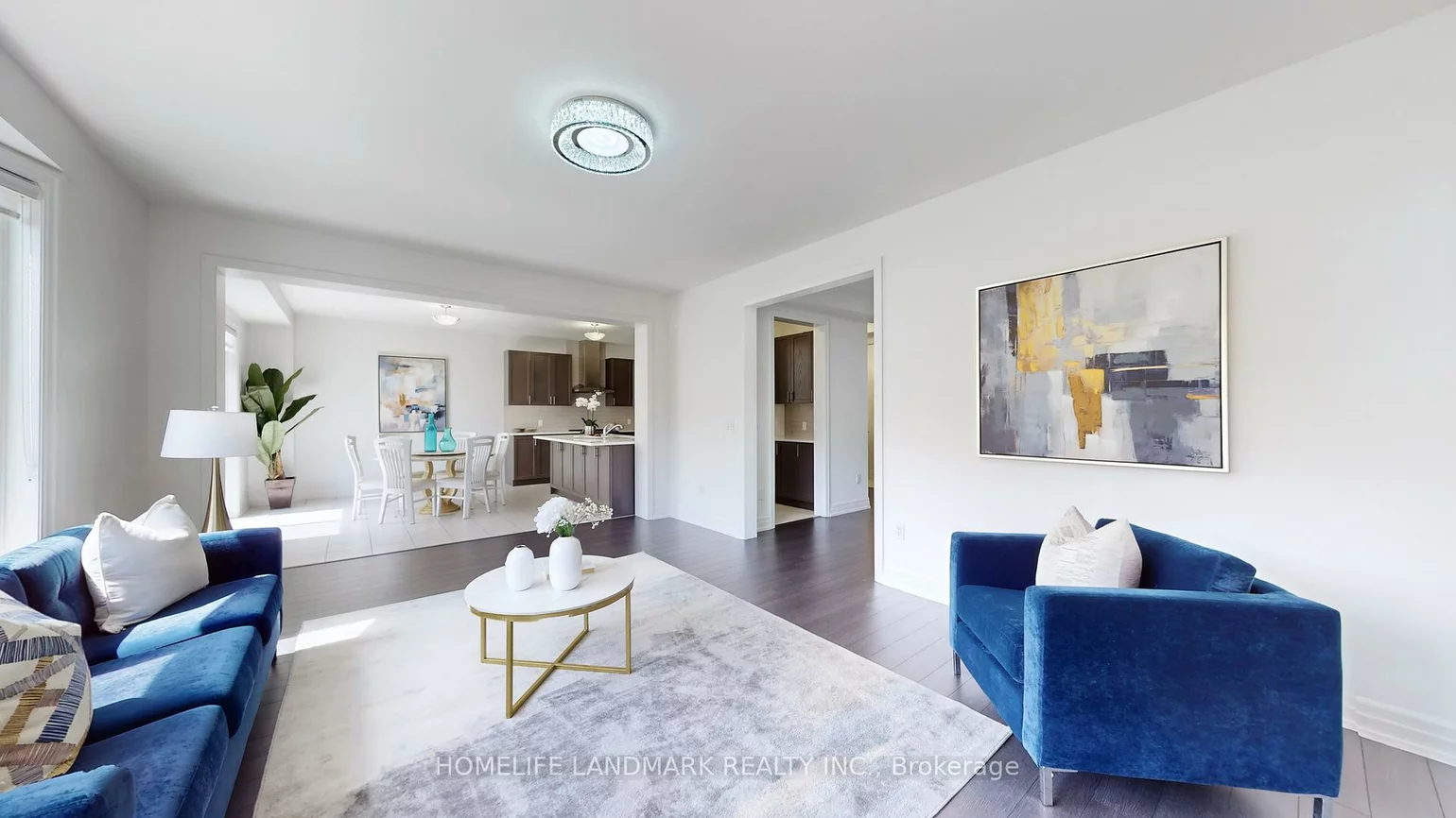 62, Frank Kelly, Holland Landing, East Gwillimbury