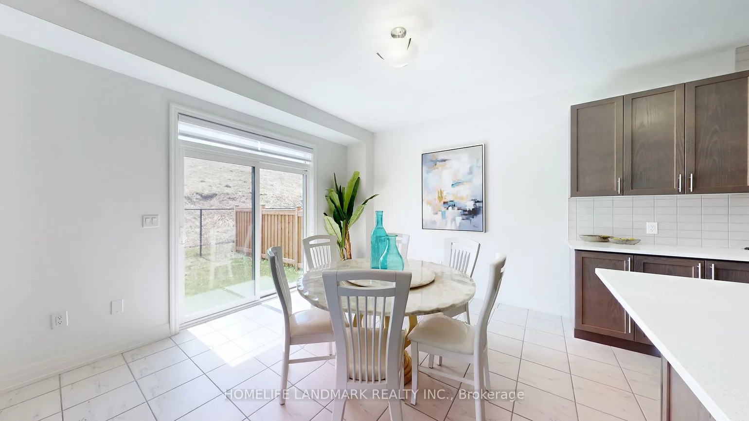 62, Frank Kelly, Holland Landing, East Gwillimbury