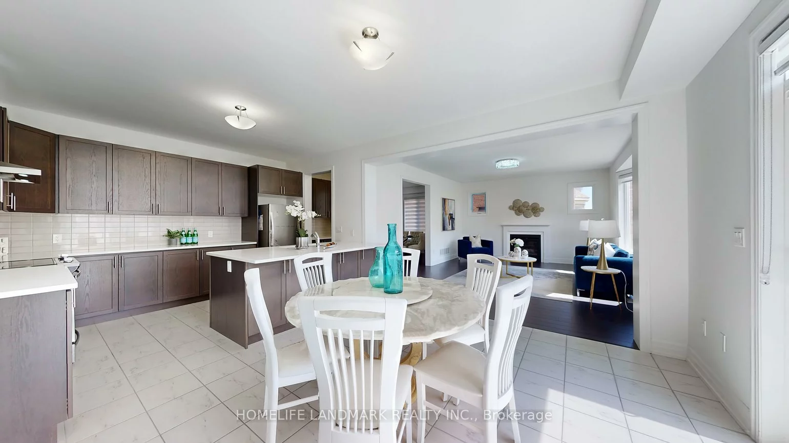 62, Frank Kelly, Holland Landing, East Gwillimbury