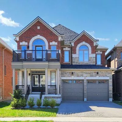 62, Frank Kelly, Holland Landing, East Gwillimbury