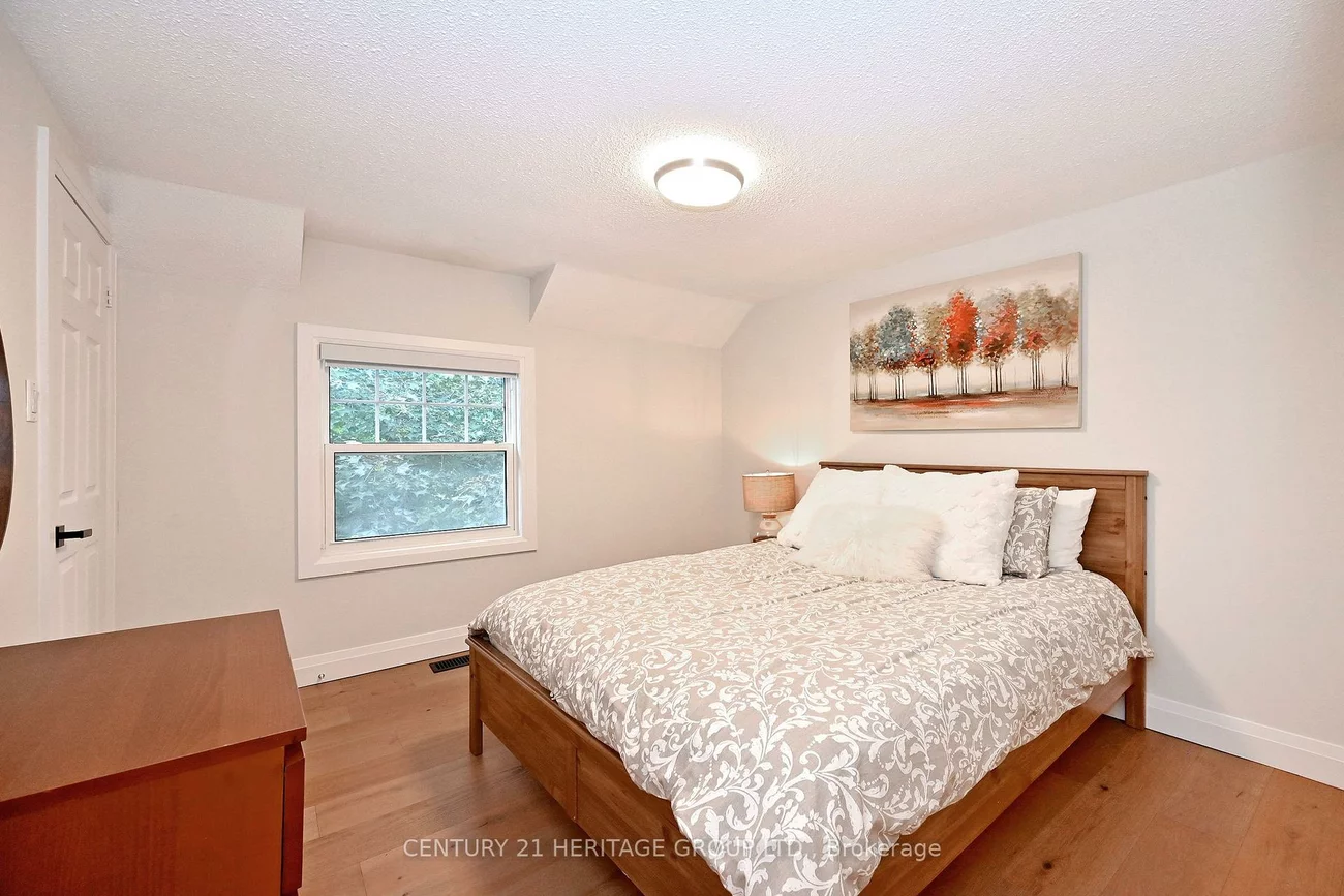 38, Grant, Queensville, East Gwillimbury