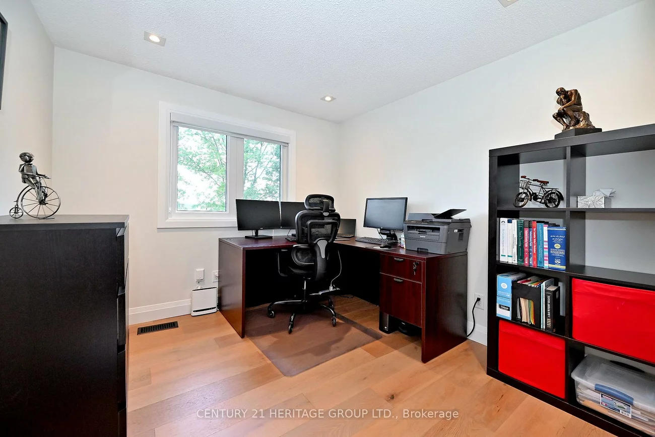 38, Grant, Queensville, East Gwillimbury
