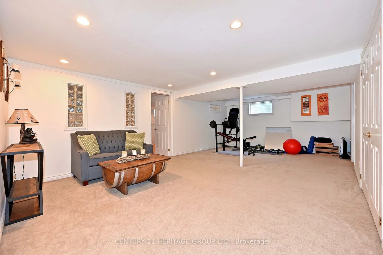 38, Grant, Queensville, East Gwillimbury