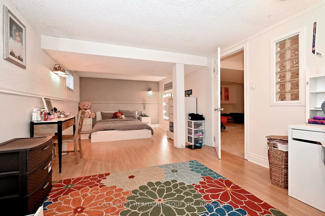 38, Grant, Queensville, East Gwillimbury