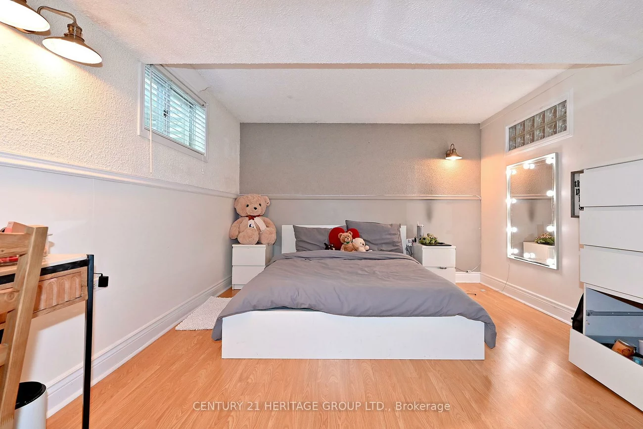 38, Grant, Queensville, East Gwillimbury