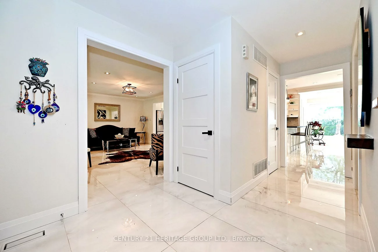 38, Grant, Queensville, East Gwillimbury