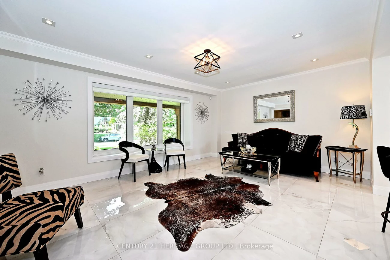38, Grant, Queensville, East Gwillimbury