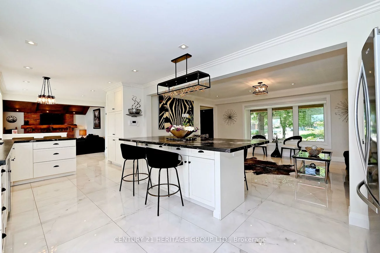 38, Grant, Queensville, East Gwillimbury
