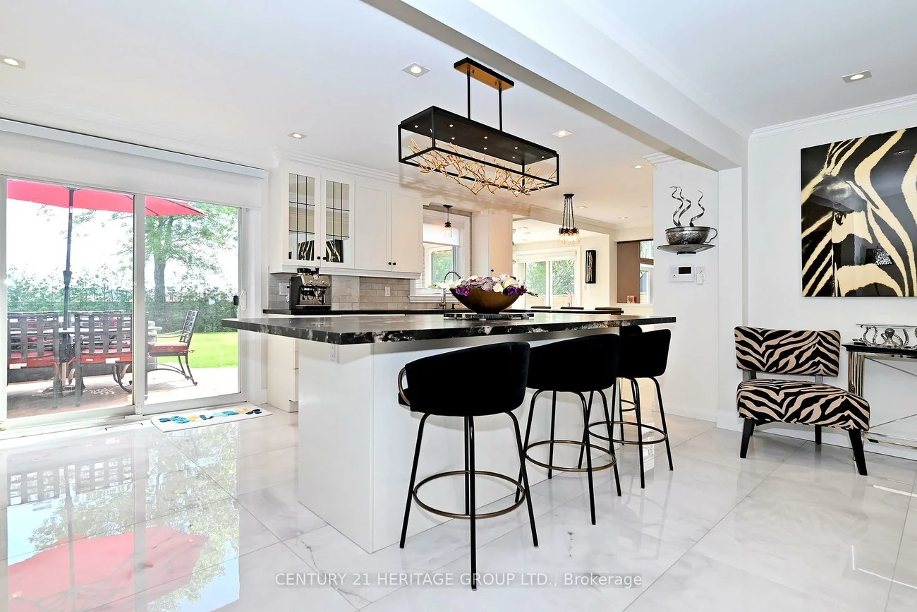 38, Grant, Queensville, East Gwillimbury