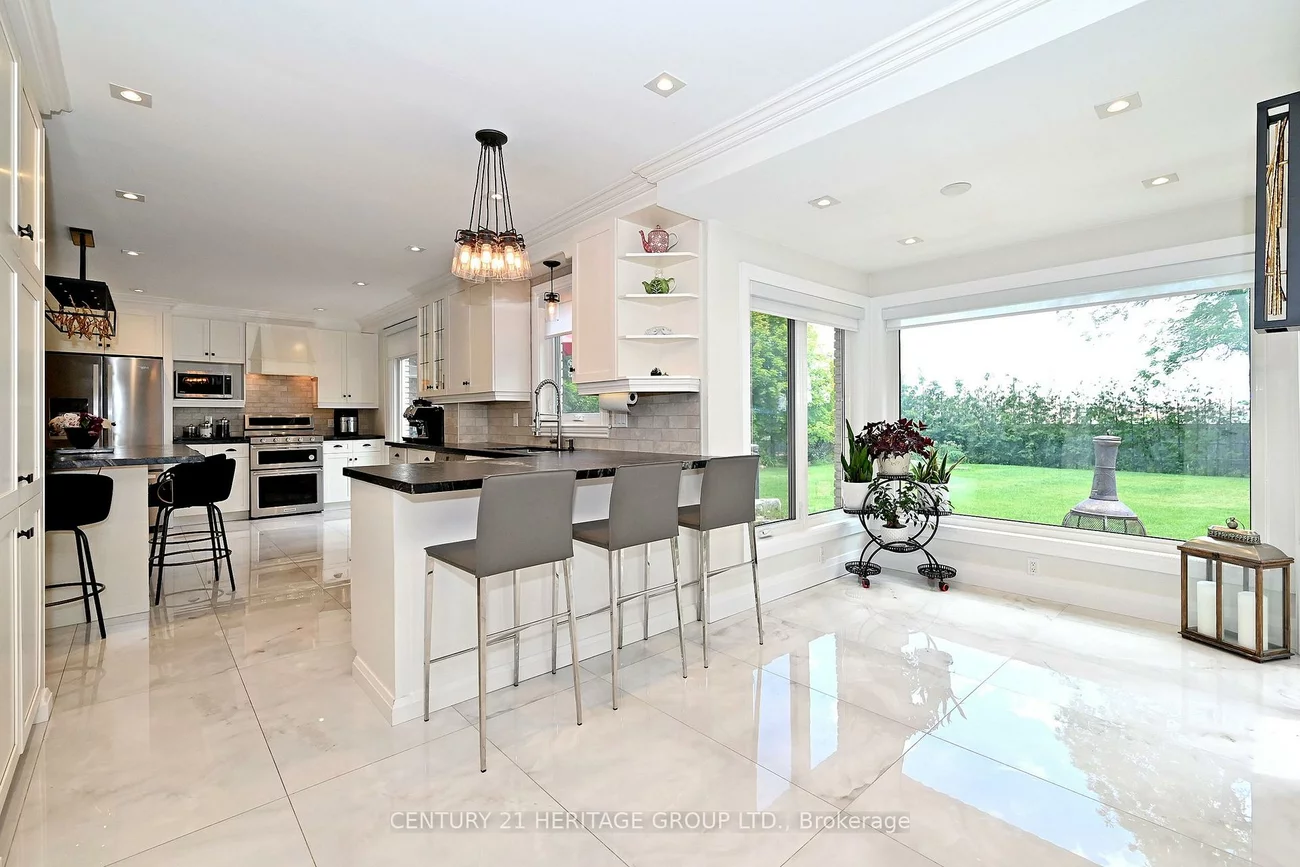 38, Grant, Queensville, East Gwillimbury