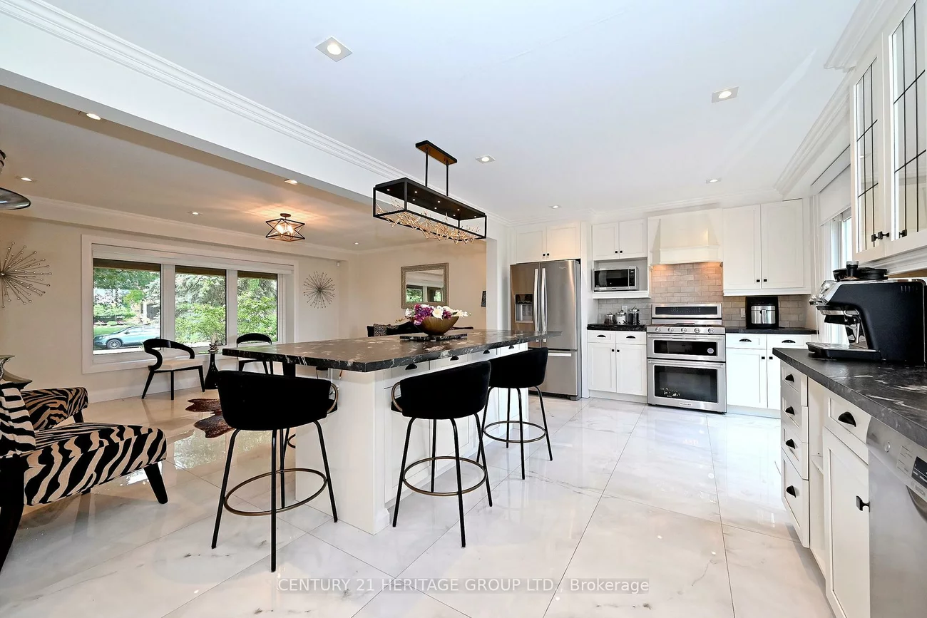 38, Grant, Queensville, East Gwillimbury