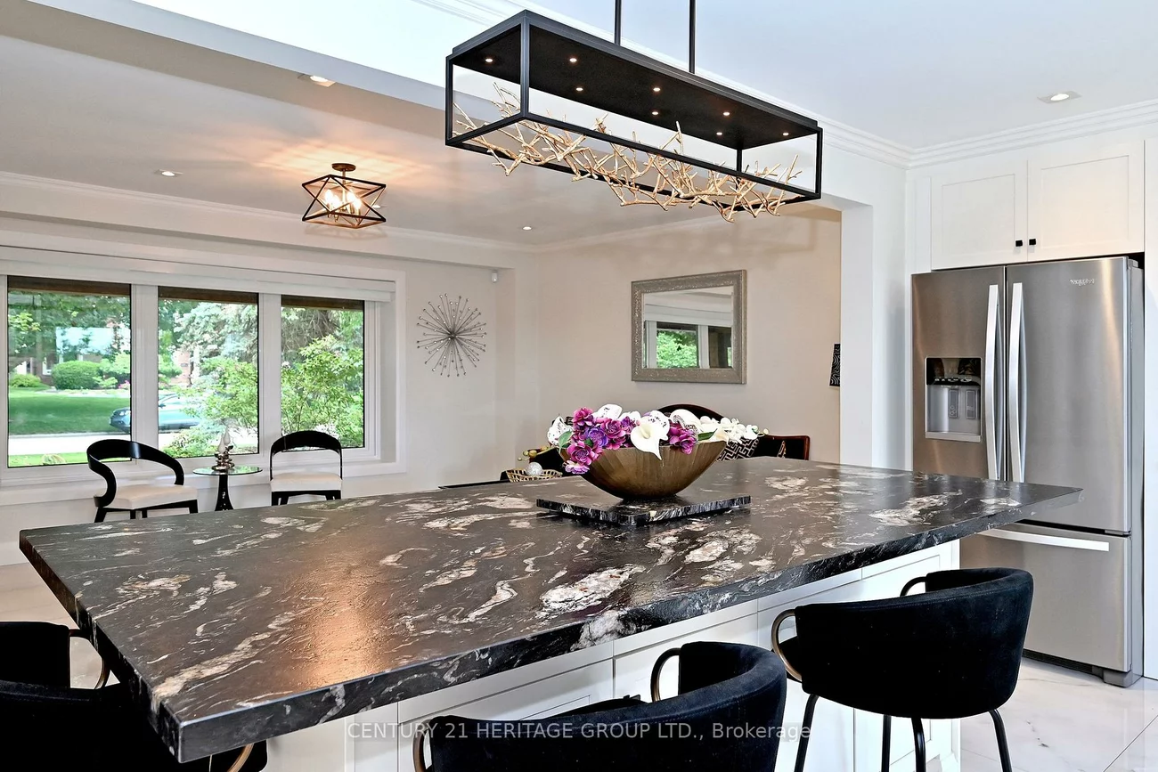 38, Grant, Queensville, East Gwillimbury