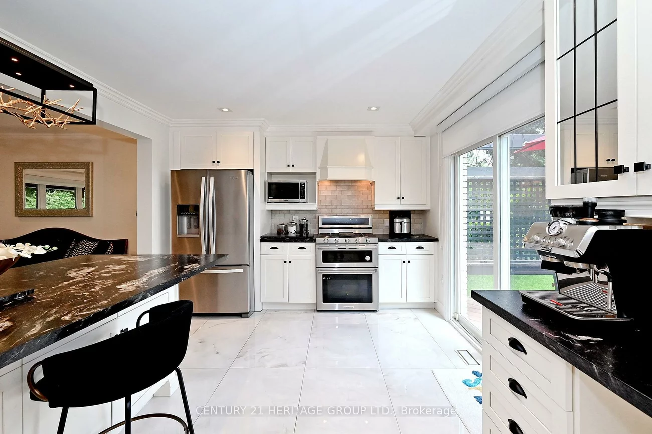 38, Grant, Queensville, East Gwillimbury