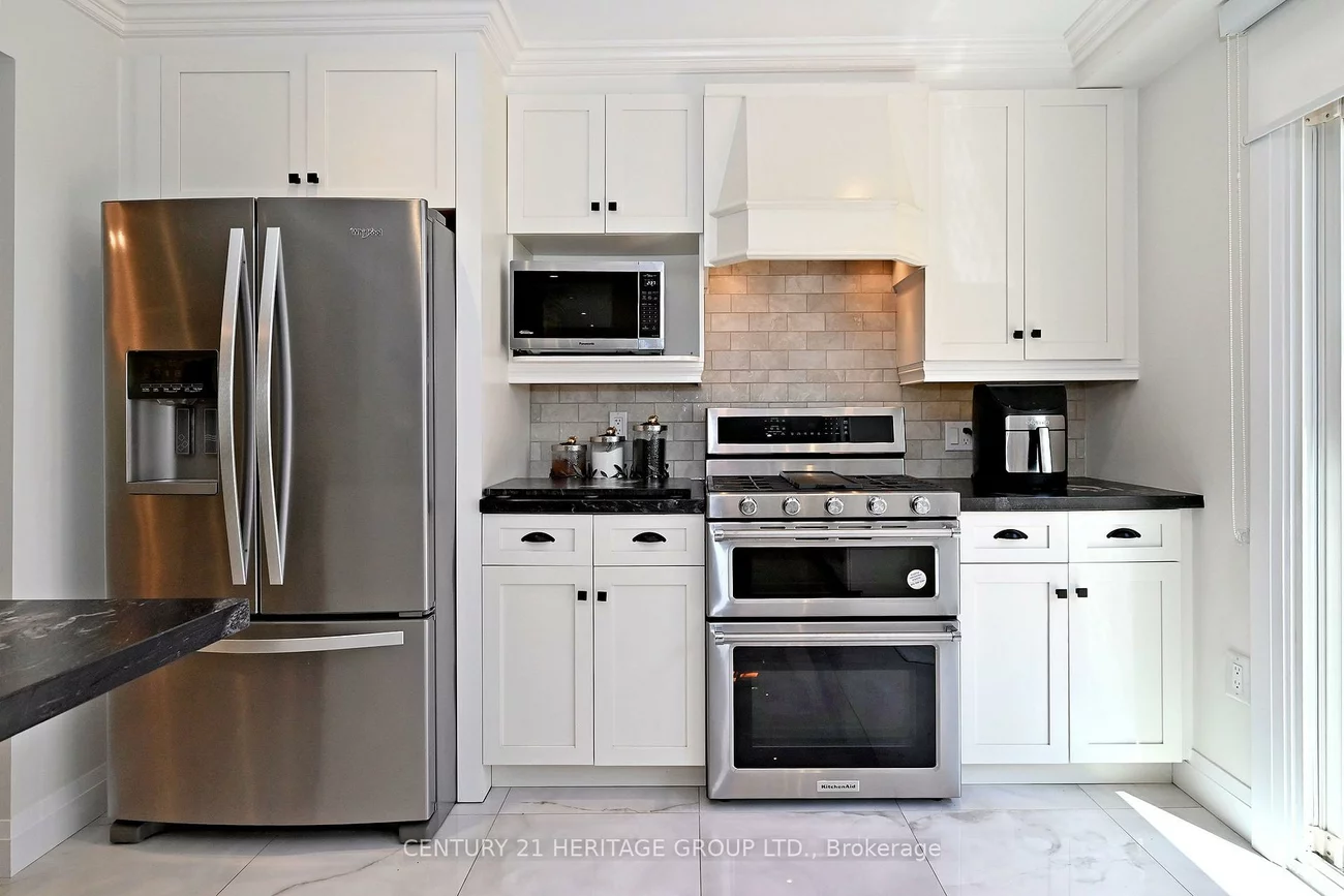 38, Grant, Queensville, East Gwillimbury