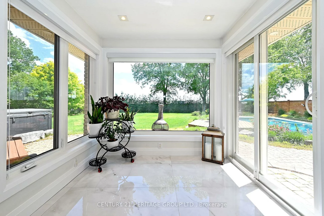 38, Grant, Queensville, East Gwillimbury
