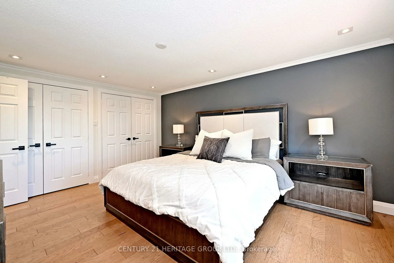 38, Grant, Queensville, East Gwillimbury