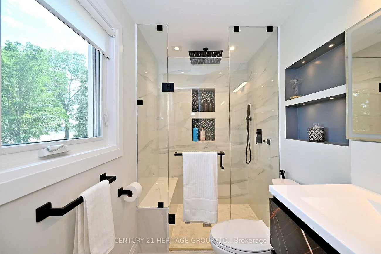 38, Grant, Queensville, East Gwillimbury