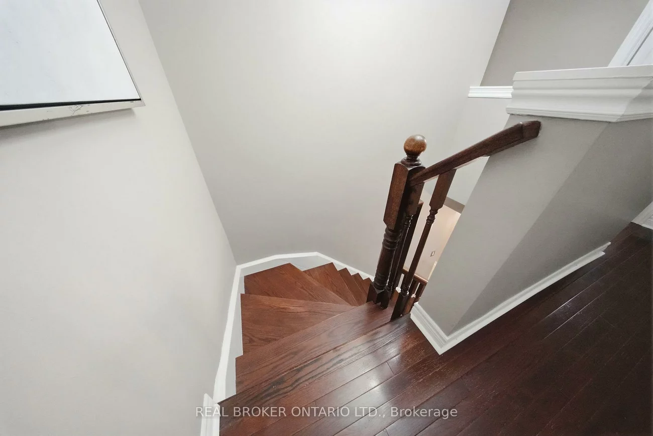 27, Harvest Hills, Rural East Gwillimbury, East Gwillimbury