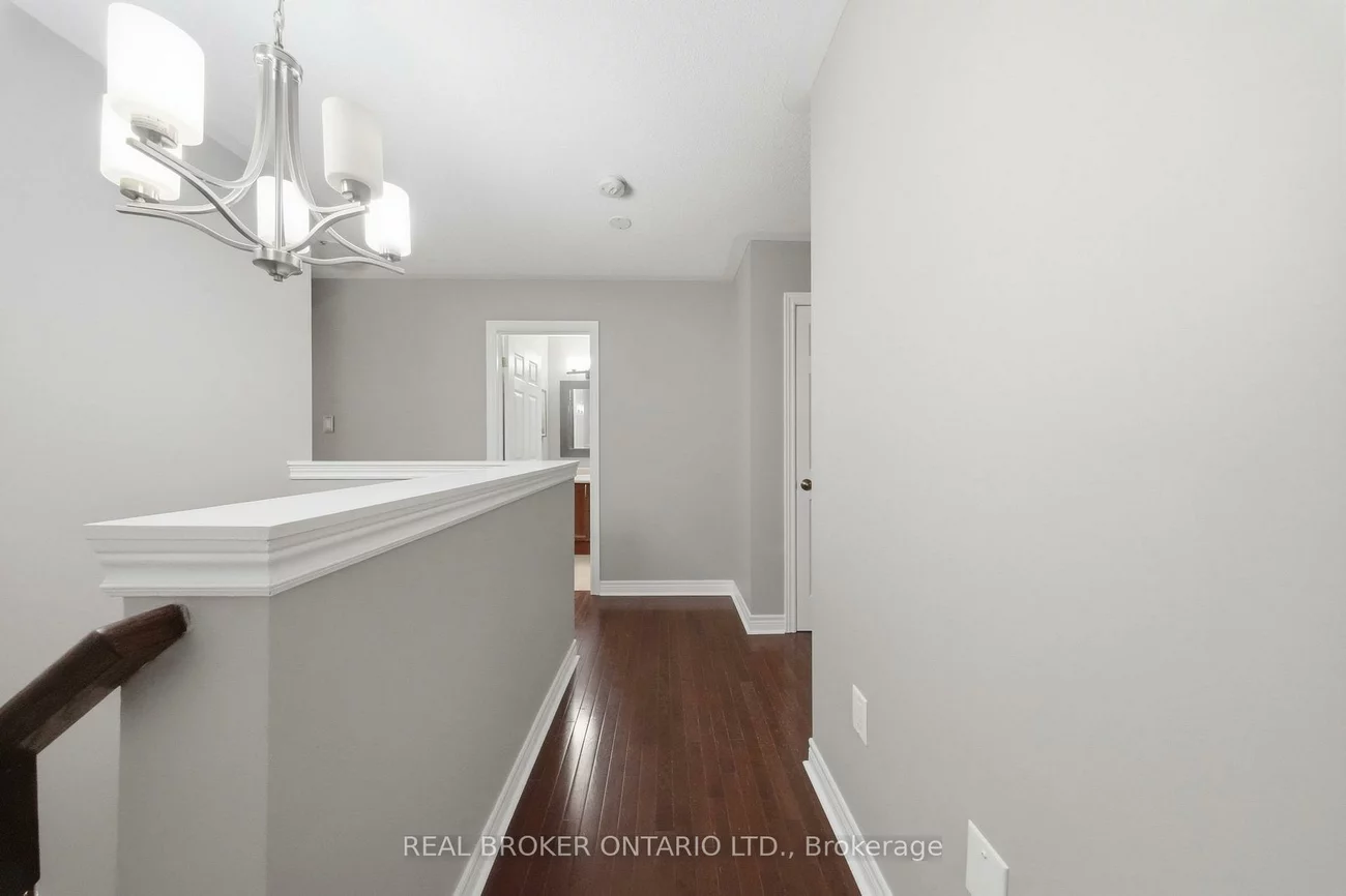 27, Harvest Hills, Rural East Gwillimbury, East Gwillimbury