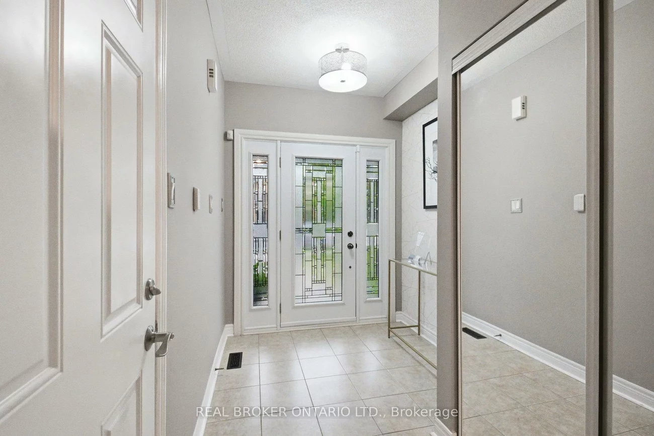 27, Harvest Hills, Rural East Gwillimbury, East Gwillimbury