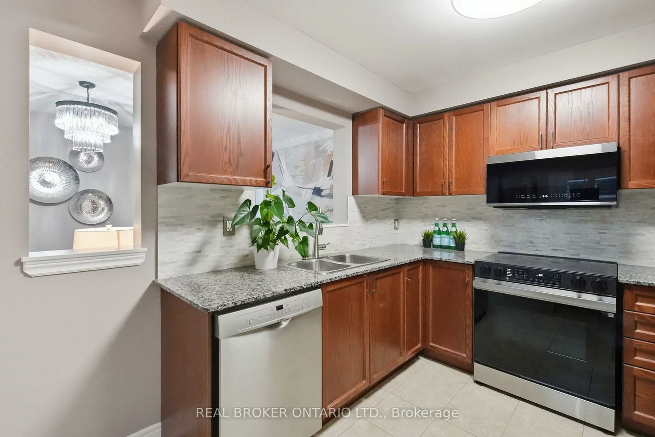 27, Harvest Hills, Rural East Gwillimbury, East Gwillimbury