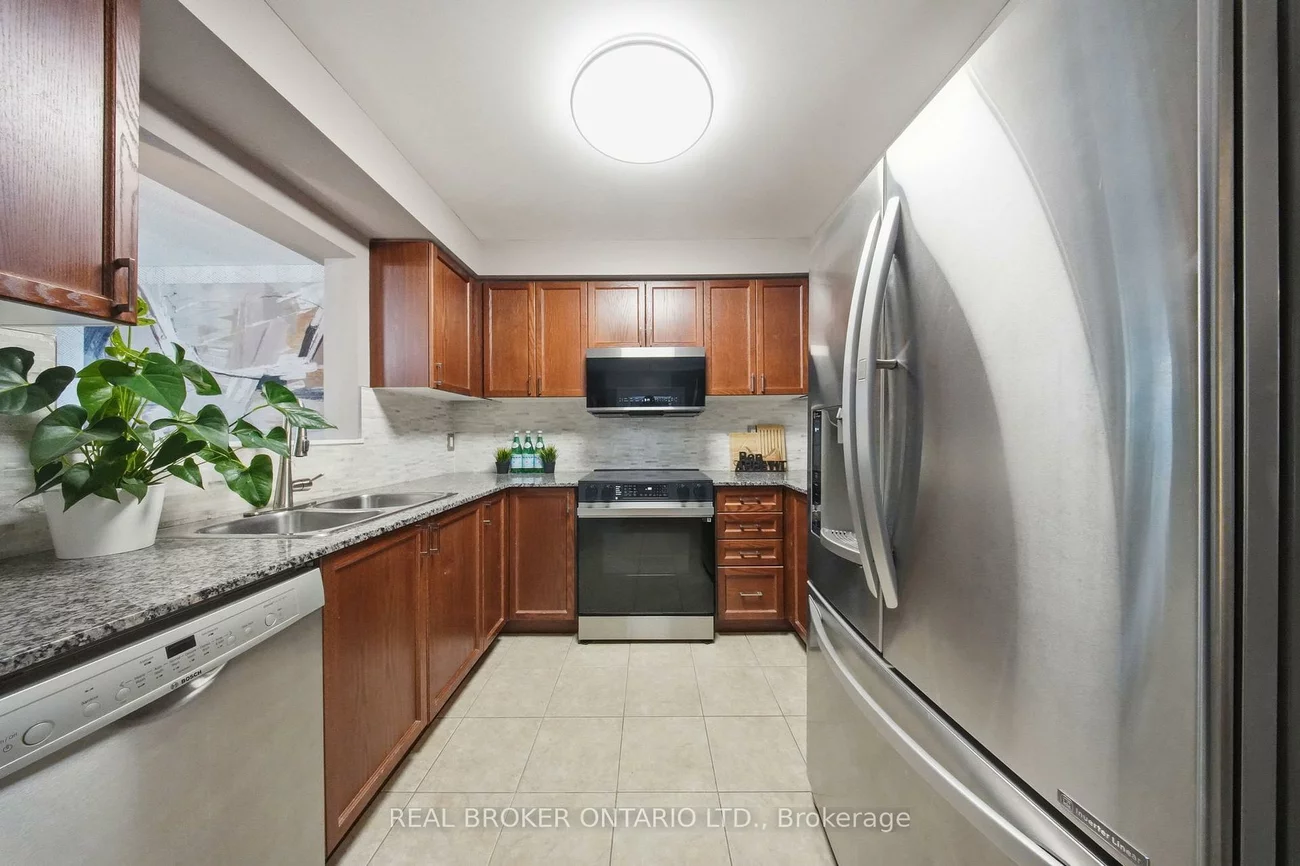 27, Harvest Hills, Rural East Gwillimbury, East Gwillimbury