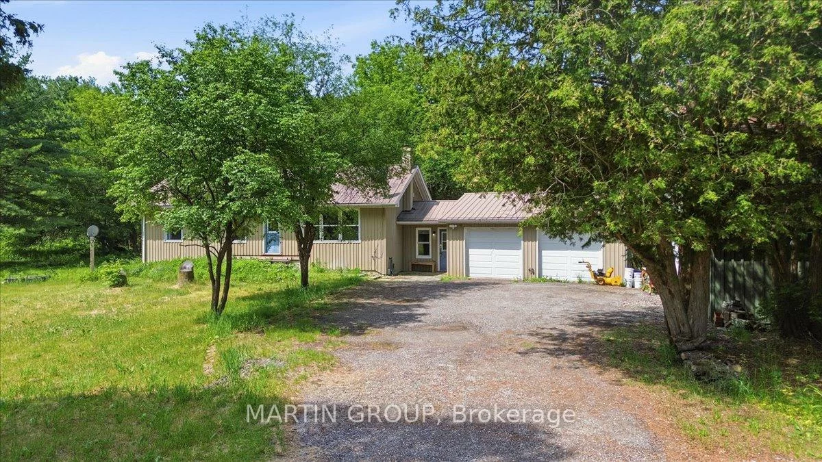 21626, Highway 48, Rural East Gwillimbury, East Gwillimbury
