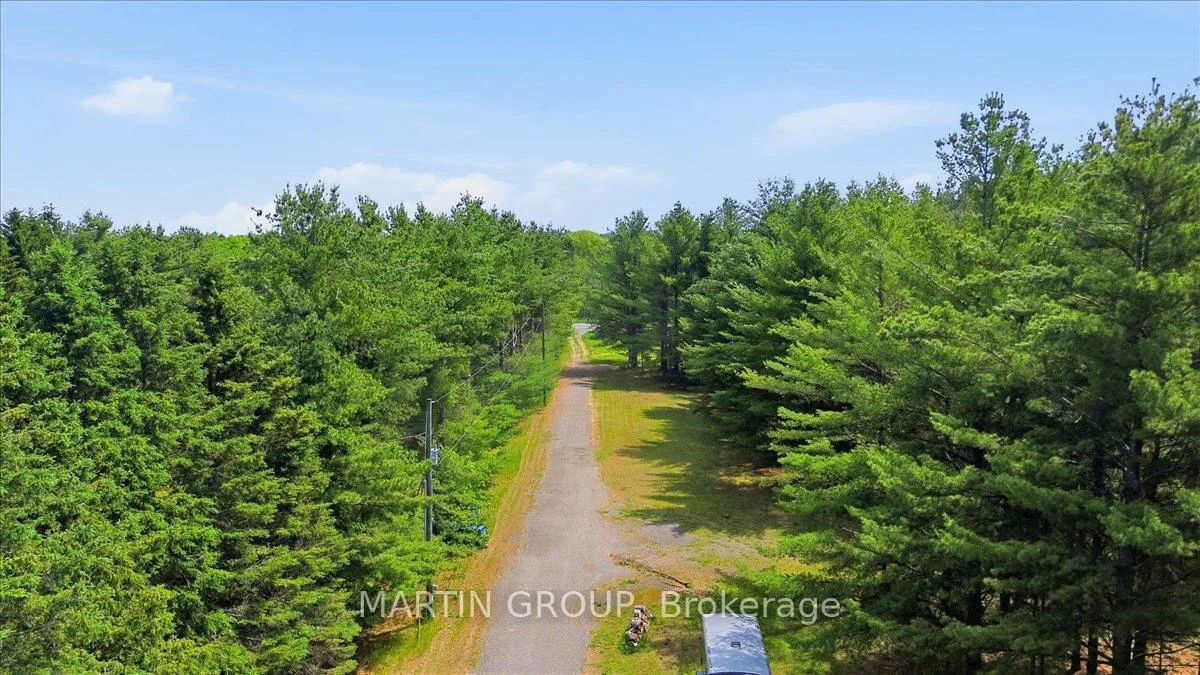21626, Highway 48, Rural East Gwillimbury, East Gwillimbury