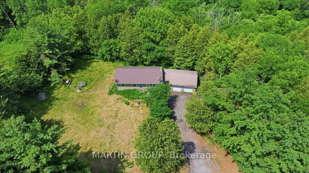 21626, Highway 48, Rural East Gwillimbury, East Gwillimbury