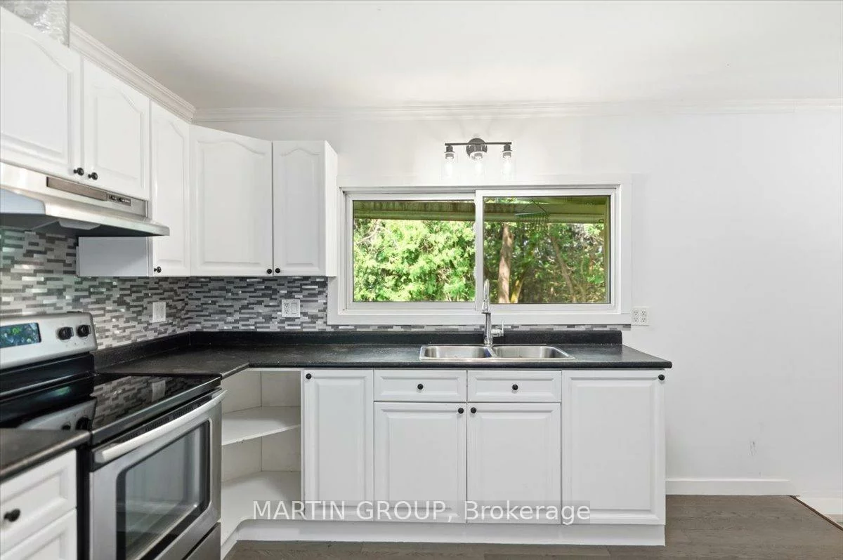 21626, Highway 48, Rural East Gwillimbury, East Gwillimbury