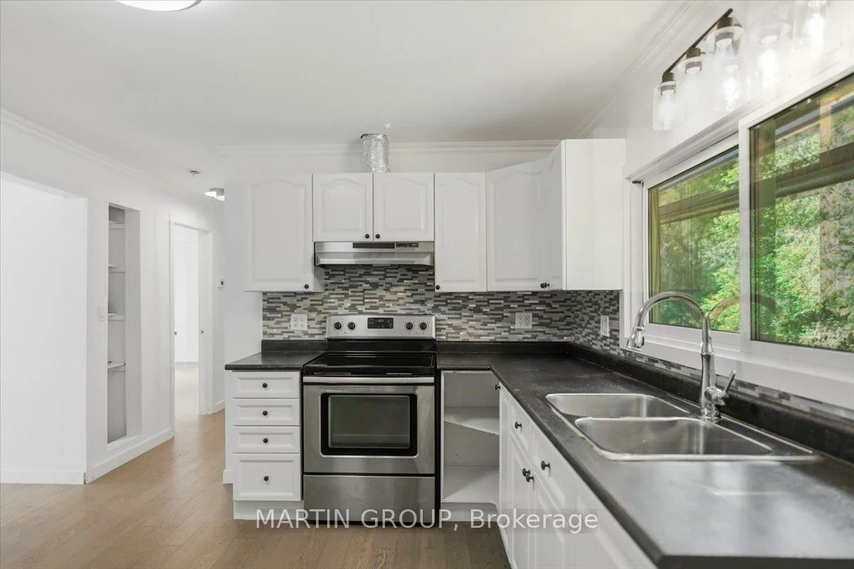 21626, Highway 48, Rural East Gwillimbury, East Gwillimbury