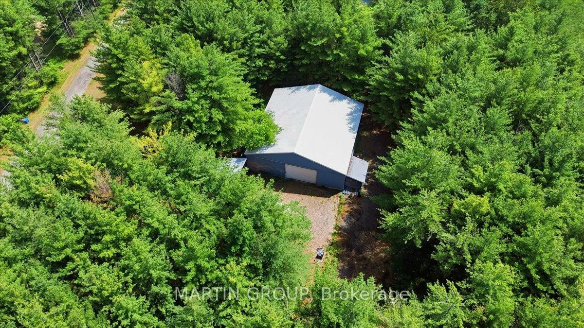 21626, Highway 48, Rural East Gwillimbury, East Gwillimbury