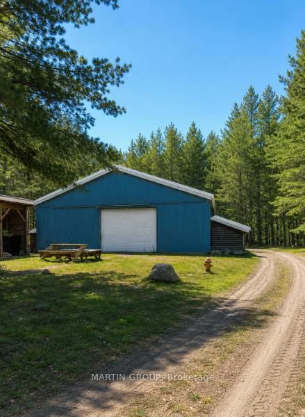 21626, Highway 48, Rural East Gwillimbury, East Gwillimbury