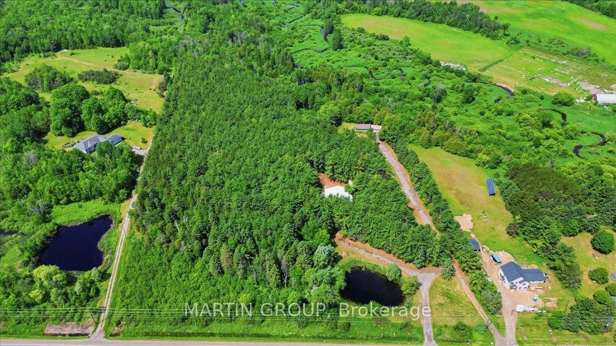 21626, Highway 48, Rural East Gwillimbury, East Gwillimbury