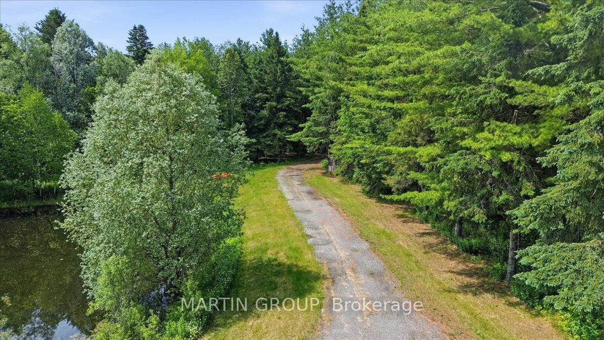 21626, Highway 48, Rural East Gwillimbury, East Gwillimbury