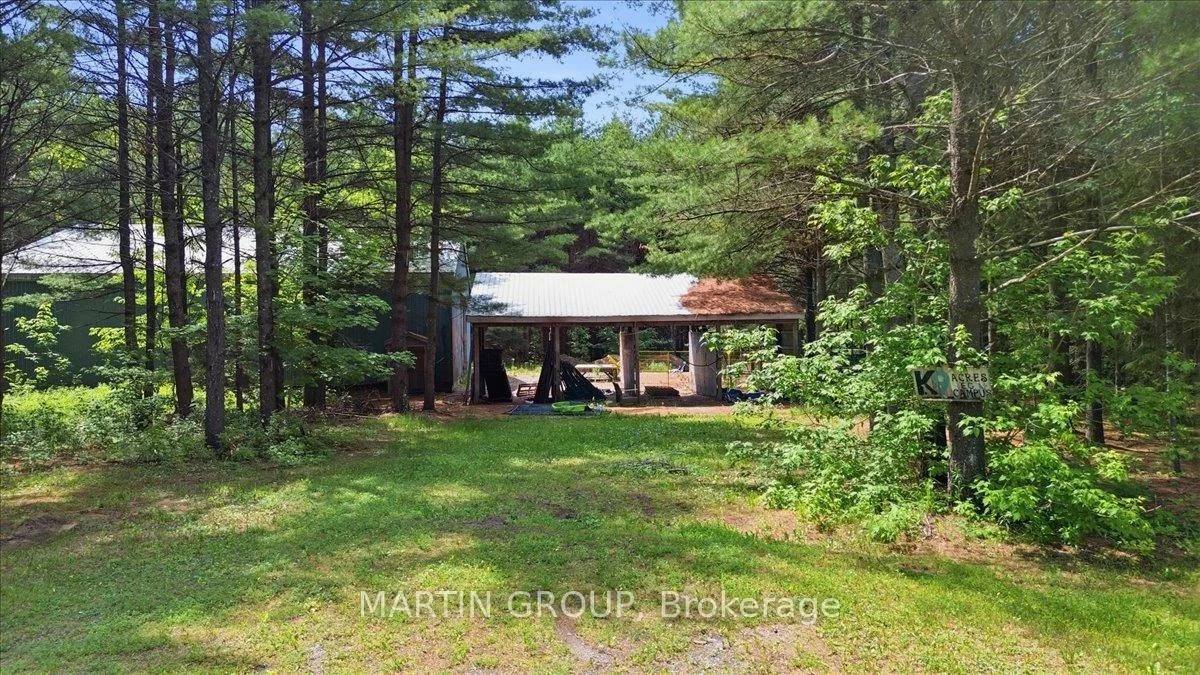 21626, Highway 48, Rural East Gwillimbury, East Gwillimbury
