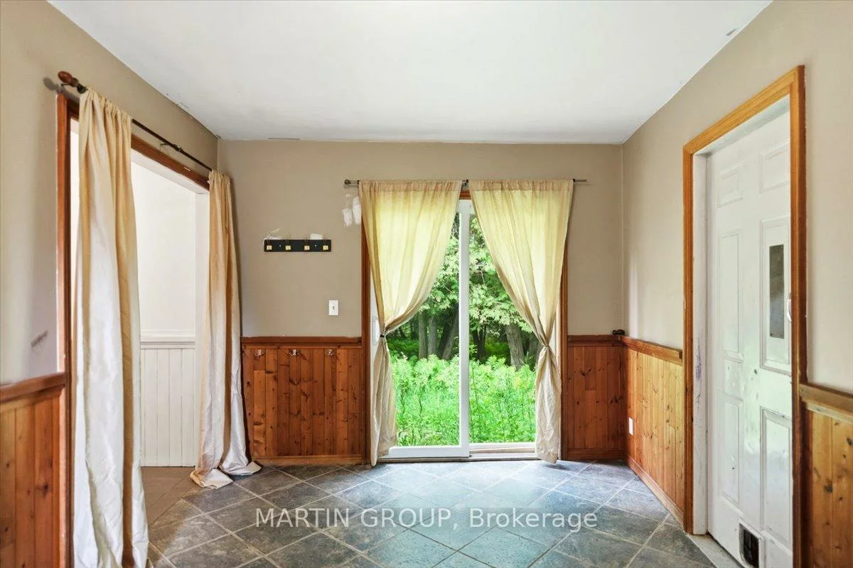 21626, Highway 48, Rural East Gwillimbury, East Gwillimbury