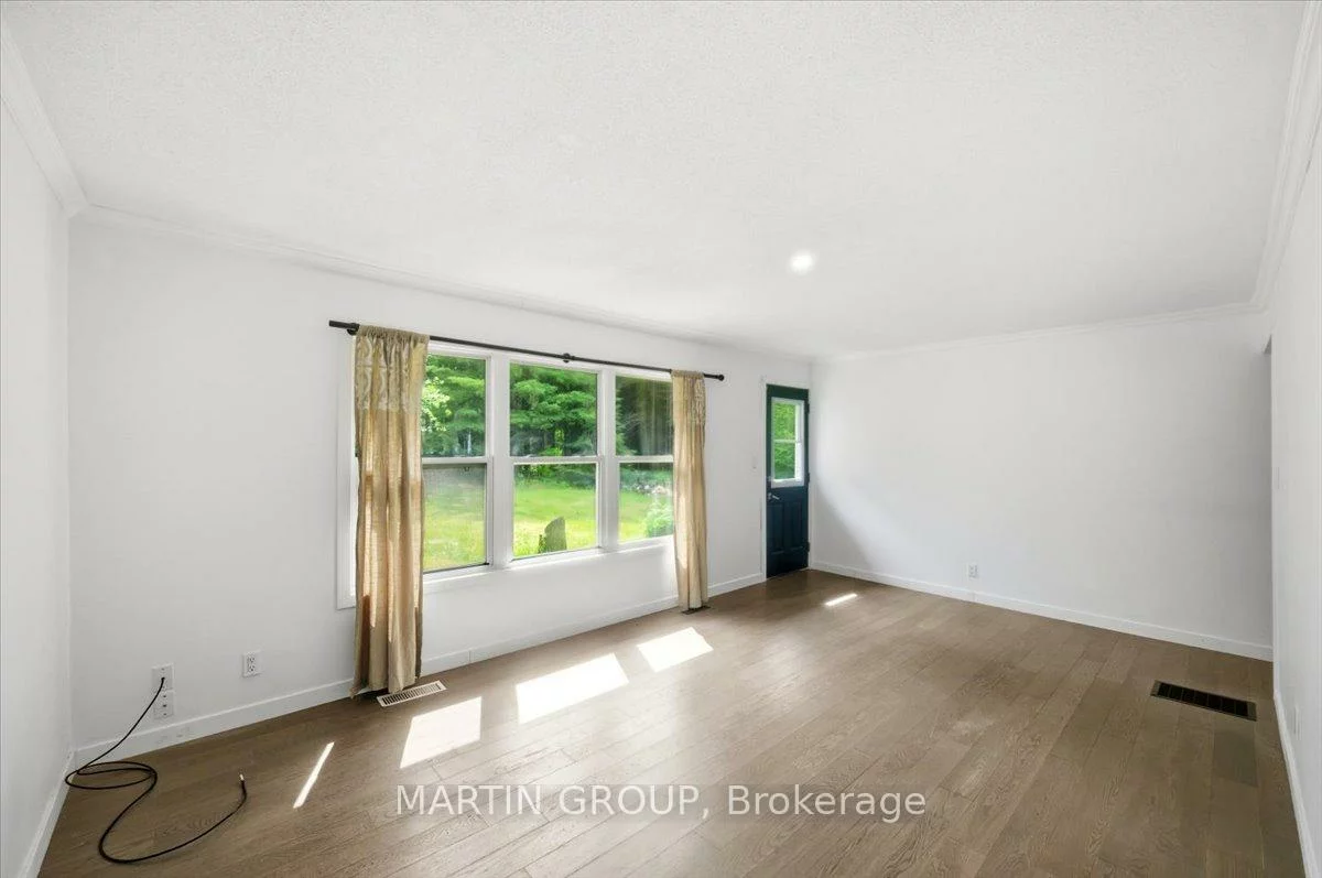 21626, Highway 48, Rural East Gwillimbury, East Gwillimbury