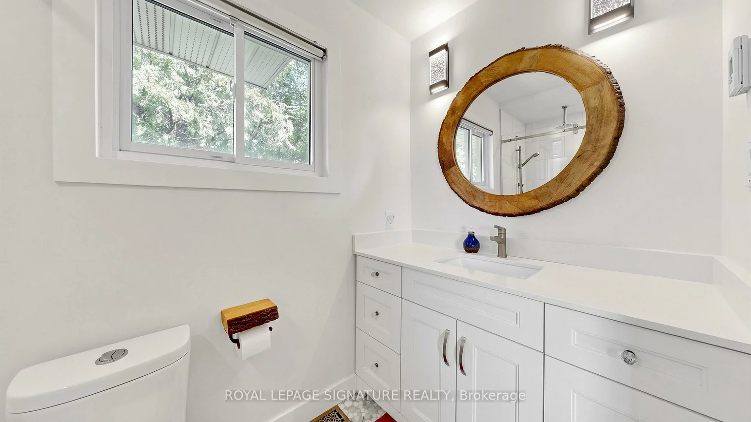54, Milne, Queensville, East Gwillimbury