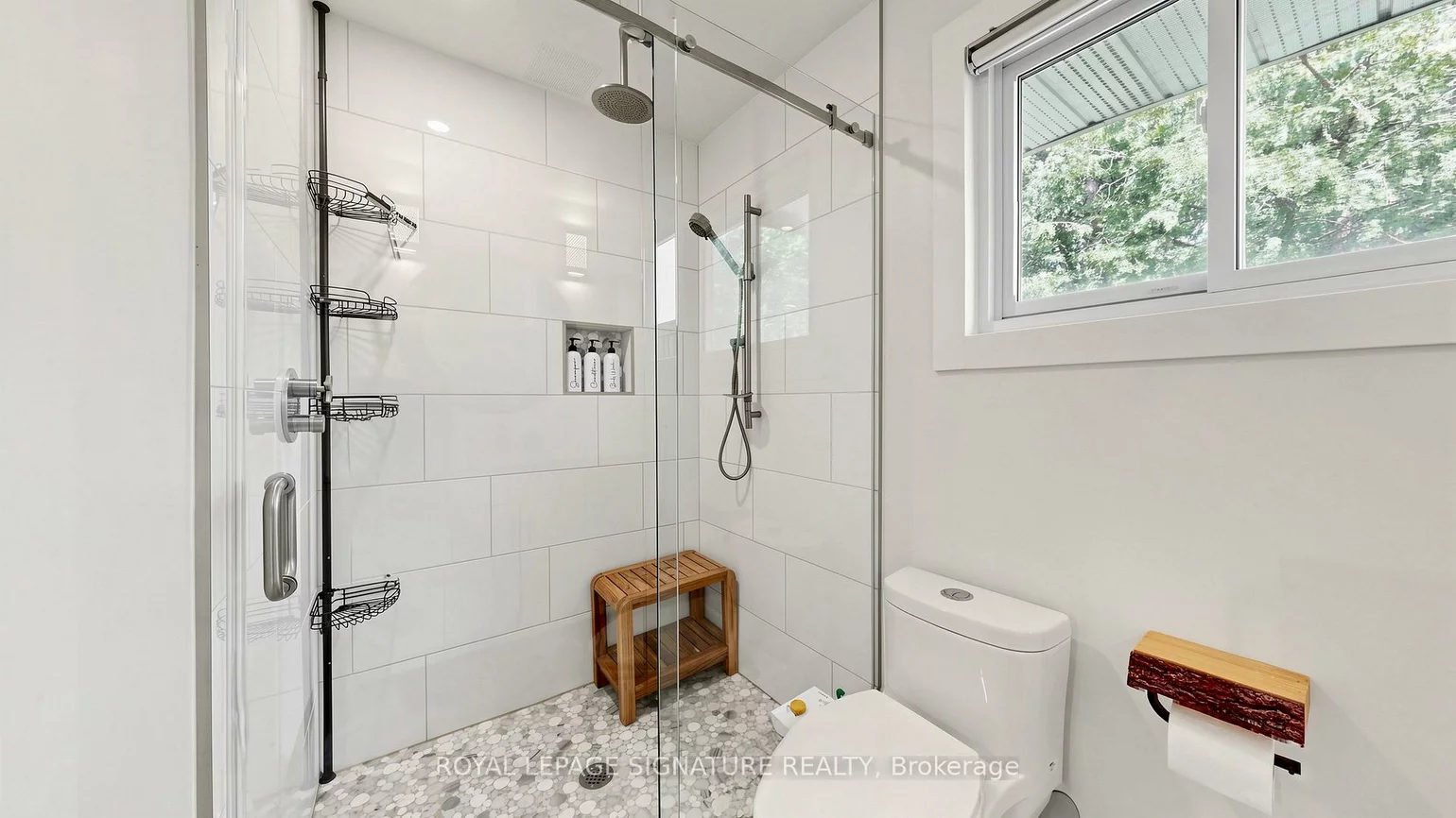 54, Milne, Queensville, East Gwillimbury