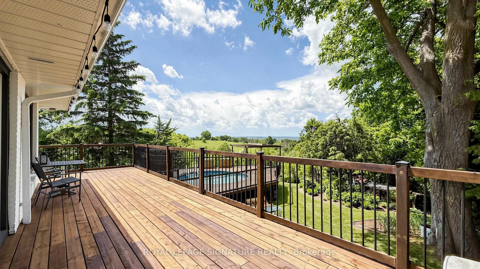 54, Milne, Queensville, East Gwillimbury