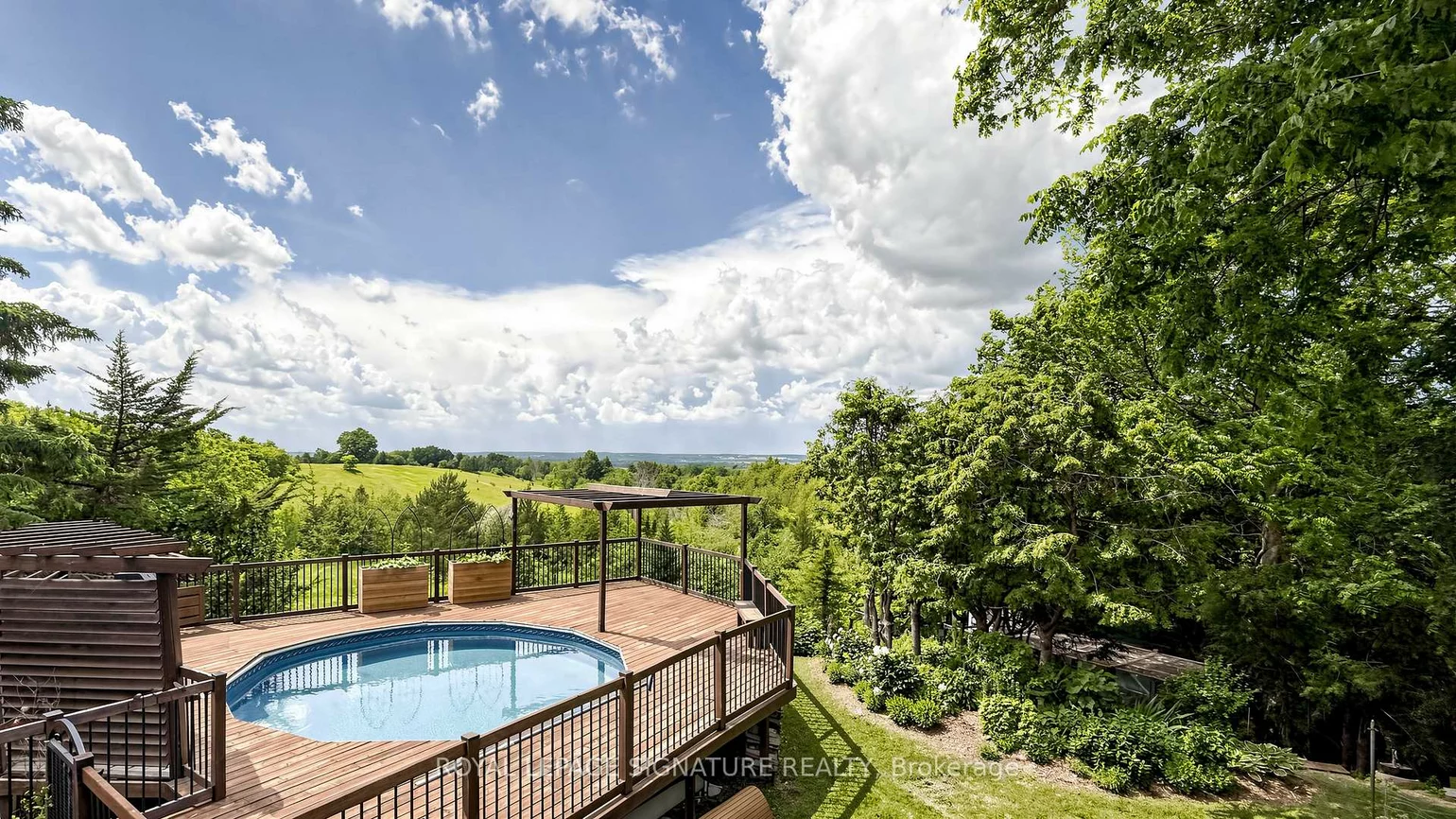 54, Milne, Queensville, East Gwillimbury