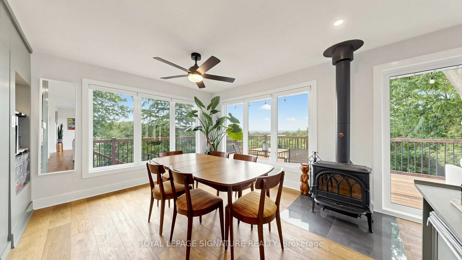 54, Milne, Queensville, East Gwillimbury